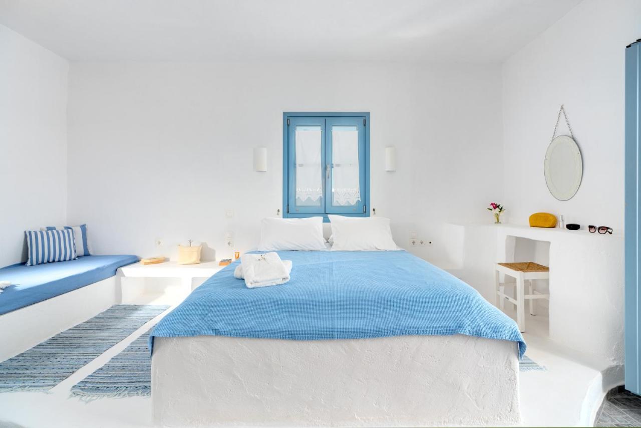 Castellano Village 3*