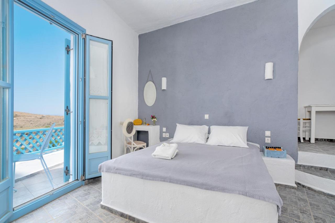 Castellano Village Aparthotel